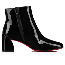 Stiefel 55 mm