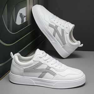 Scarpe da ginnastica