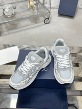 Turnschuhe