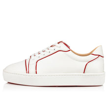 Turnschuhe