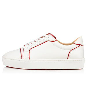 Turnschuhe
