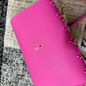 borsa