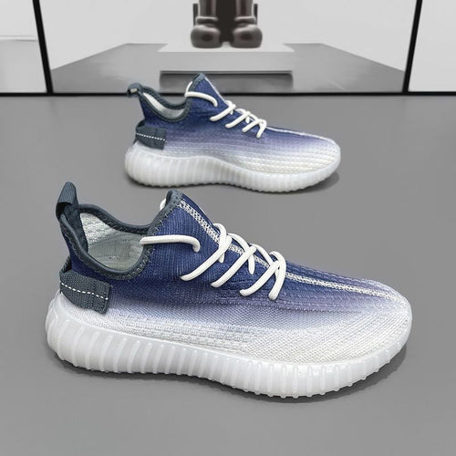 Turnschuhe
