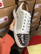Scarpe da ginnastica