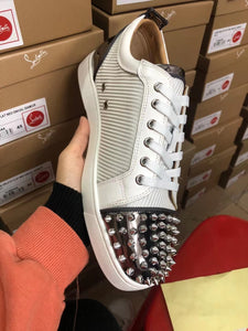 Scarpe da ginnastica