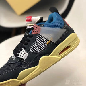 Turnschuhe