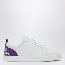 Turnschuhe