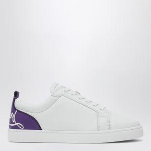 Turnschuhe