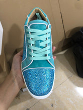 Scarpe da ginnastica