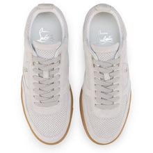 Turnschuhe