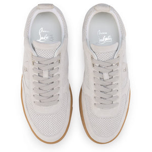 Turnschuhe