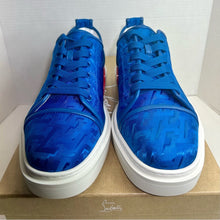 Scarpe da ginnastica