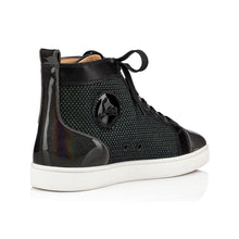 Turnschuhe