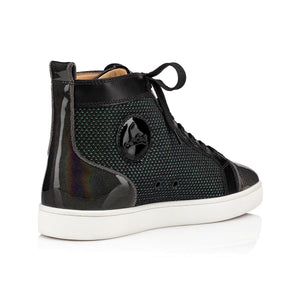 Turnschuhe