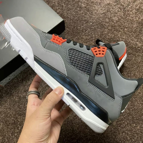 Turnschuhe