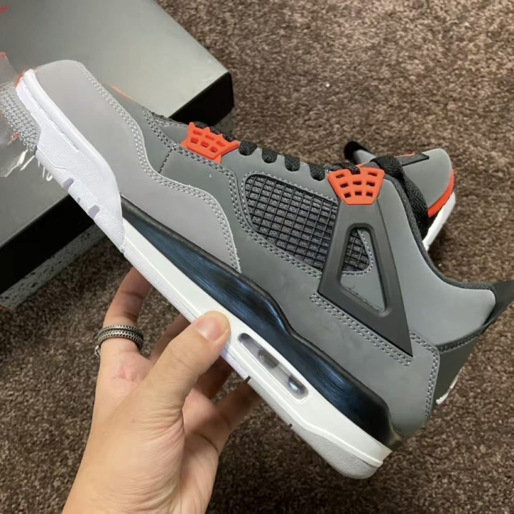 Turnschuhe