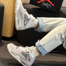 Turnschuhe