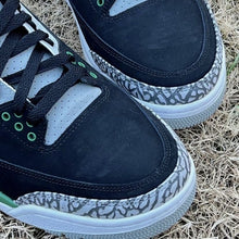 Turnschuhe