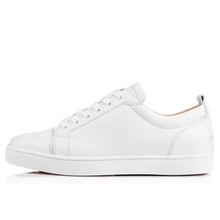 Turnschuhe