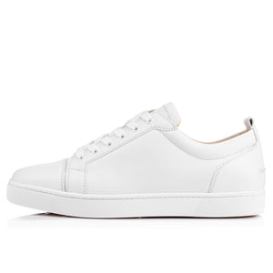 Turnschuhe