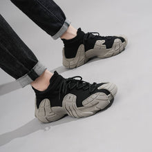 Turnschuhe