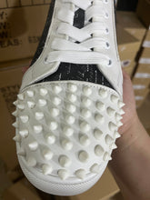 Scarpa da ginnastica