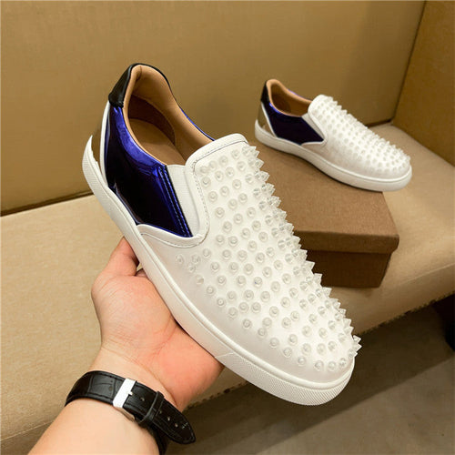 Sneaker