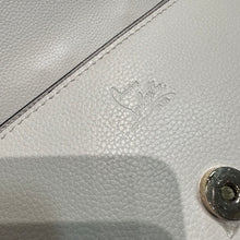 borsa