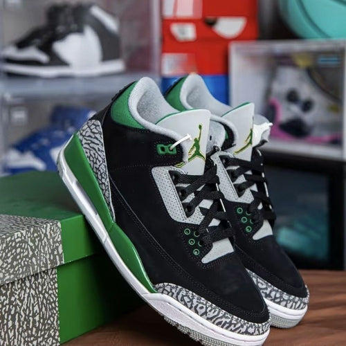 Turnschuhe