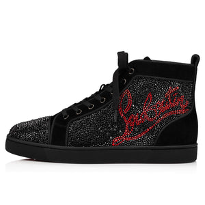 Turnschuhe 