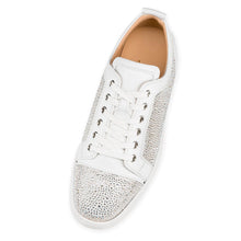 Turnschuhe