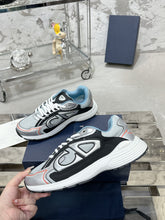 Turnschuhe