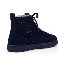 Turnschuhe 