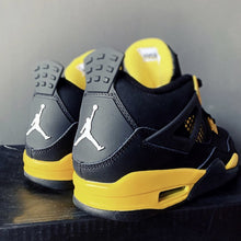 Turnschuhe