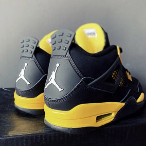 Turnschuhe