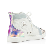 Turnschuhe
