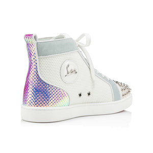 Turnschuhe