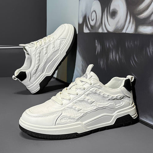 Scarpe da ginnastica