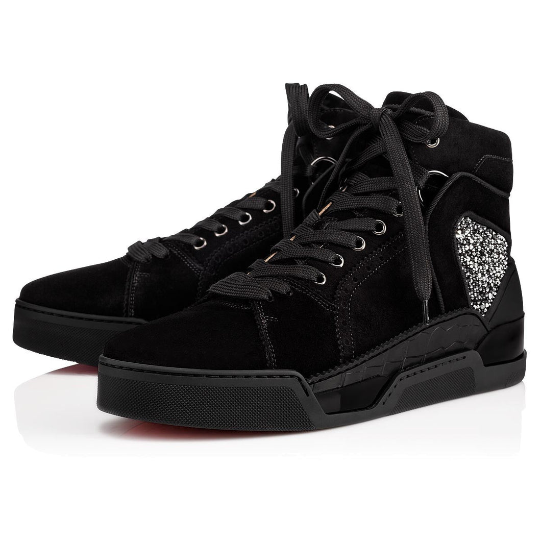 Turnschuhe