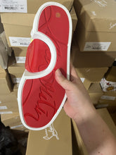 Scarpa da ginnastica