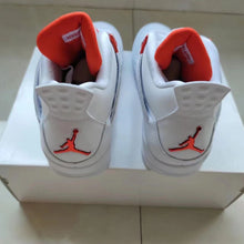 Turnschuhe