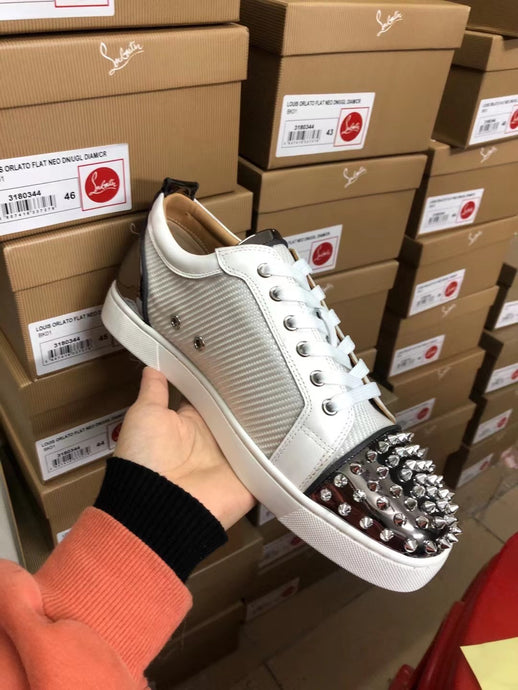 Scarpe da ginnastica