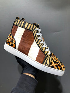 Sneaker