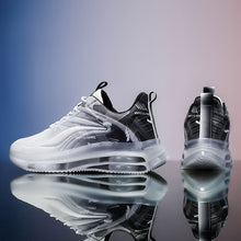 Turnschuhe