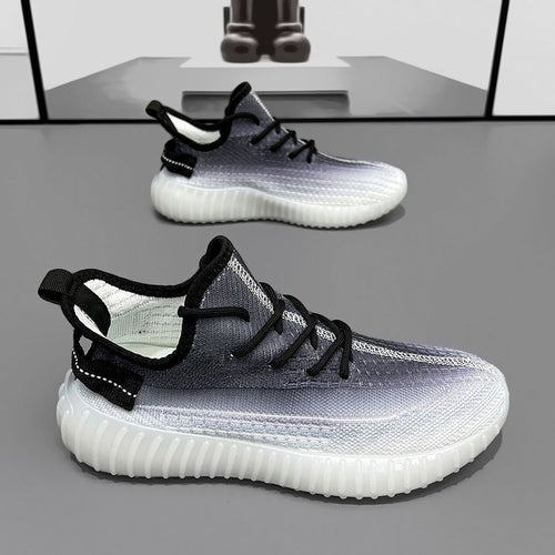 Turnschuhe