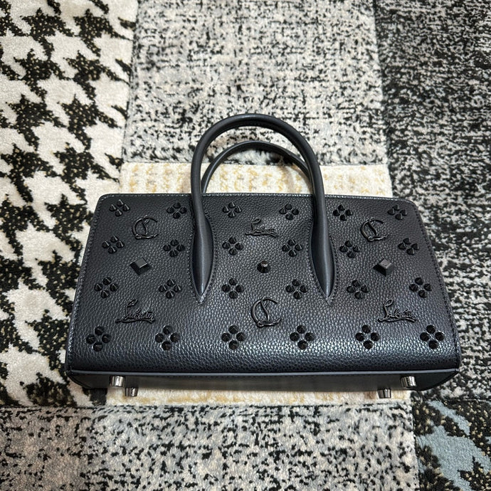 borsa