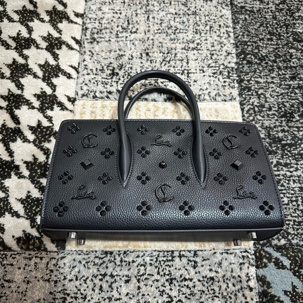 borsa