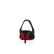 Pumps（60mm）