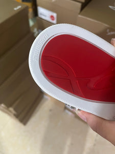 Scarpe da ginnastica