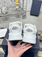 Turnschuhe